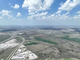 22716595