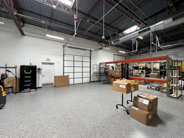 23156298