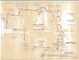 22784641