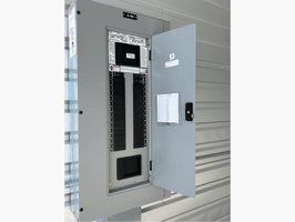 22719227
