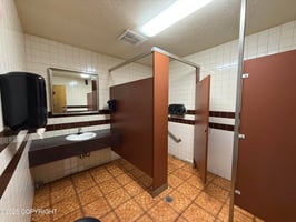22834209