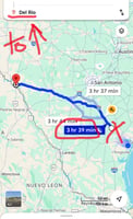 24597207