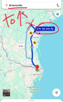 24597205
