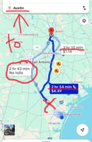 24597208