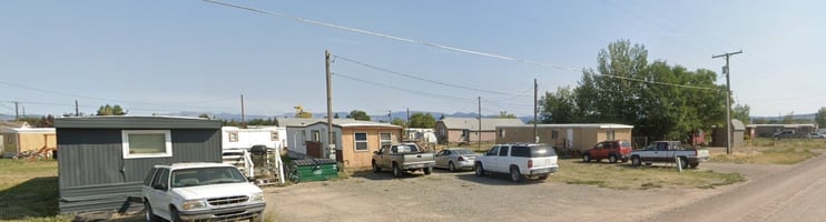 22720428