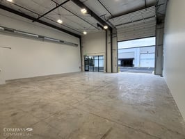 33167544