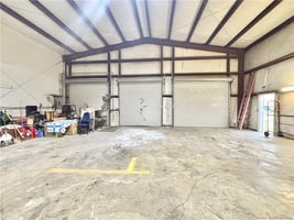 22722562