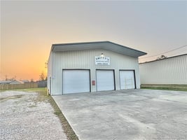 27508632