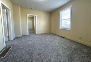 22723948