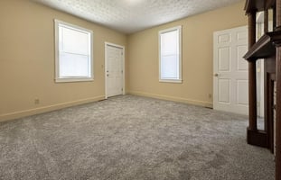 22723952