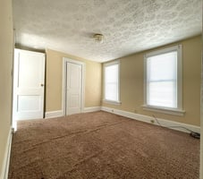 22723963