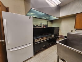 22981401