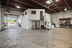 29184762
