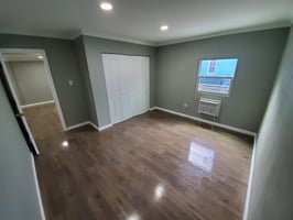 22728268