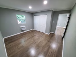 22728266