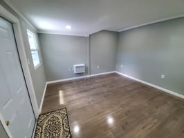 22728264