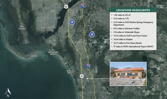 22728203