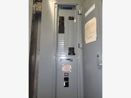 22729092