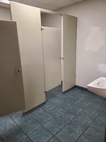 22728952