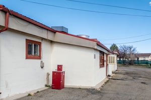 22729567