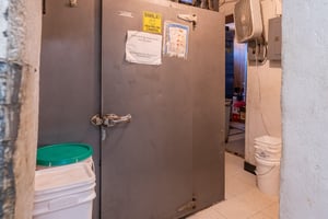 22729588