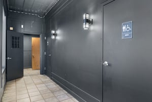 22734801