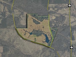 22731001