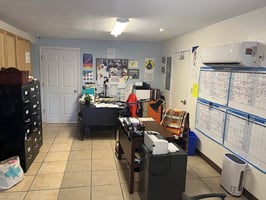22730921