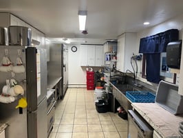 22730915