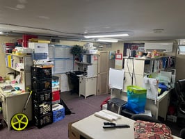 22730918