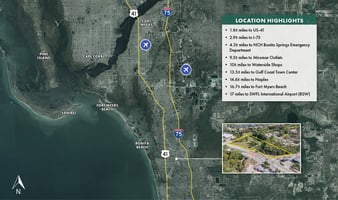 22732251