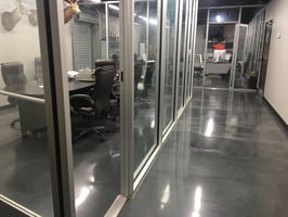 22805327