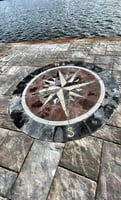 22735910