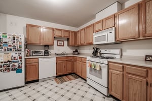 32750879