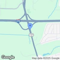 22737284