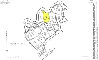 22738410