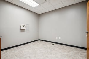 22738816