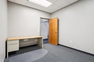 22738812