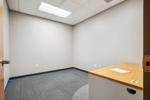 22738811