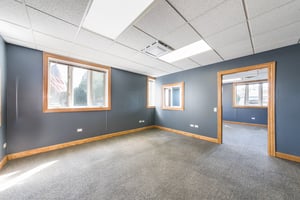 22814904
