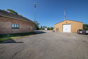 22814900