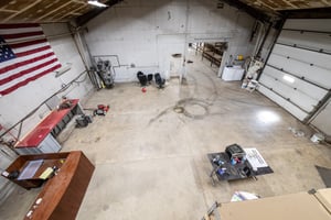 22814902