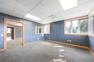 22814920