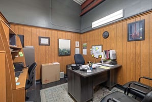 22739301