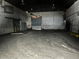 22739691