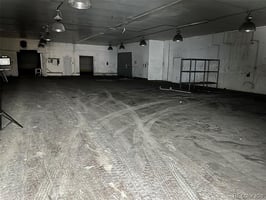 22739688