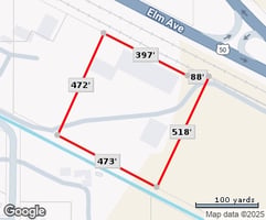 22739679