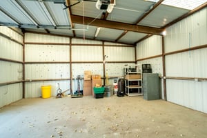 22765460