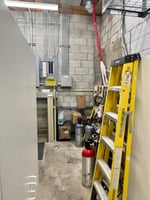 22765456