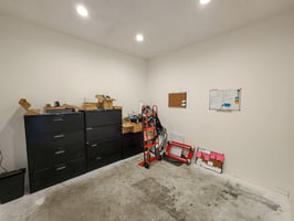 23210615